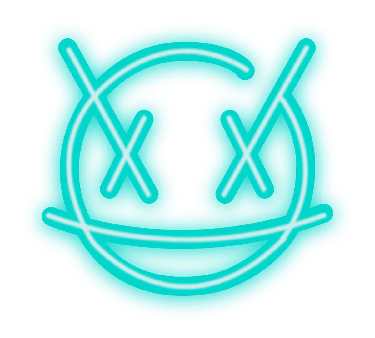 noxx logo